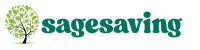 sagesaving Logo